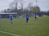 FC De Westhoek '20 1 - S.K.N.W.K. 1 (competitie) seizoen 2023-2024 (Fotoboek 2) (34/184)